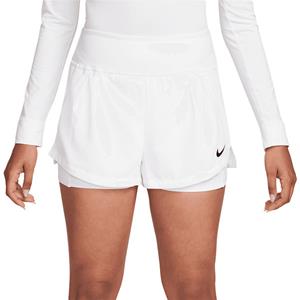 Nike Court Advantage Short