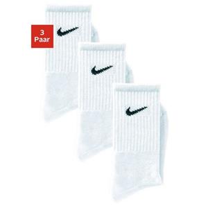 Nike Sportsocken, (3 Paar)