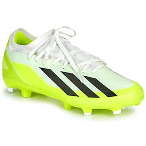Adidas Voetbalschoenen  X CRAZYFAST.3 FG