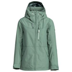 Roxy Snowboardjacke Presence Parka