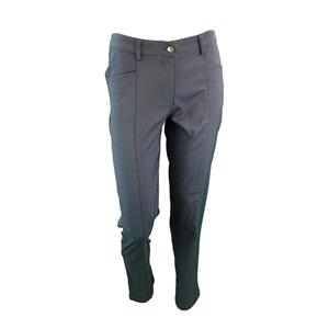 JackNicklaus Stretch Pant