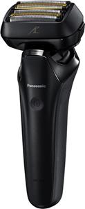 Panasonic Rasierapparate Series 900+ ES-LS6A - shaver - black