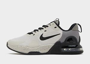 Nike Air Max Alpha Trainer 5 work-outschoenen voor heren - Light Iron Ore/Flat Pewter/Black- Heren