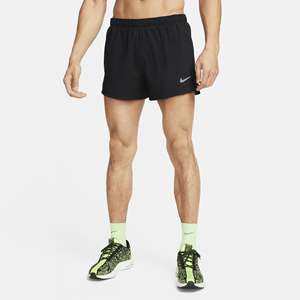 Nike Laufshorts FAST