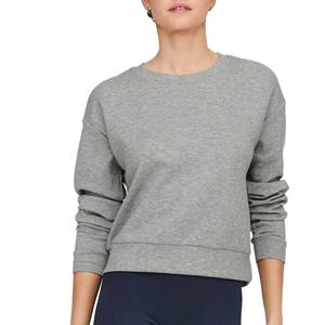 Only Play Lounge Sweater Dames