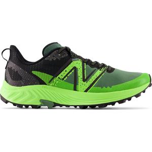 New Balance FuelCell Summit Unknown Heren