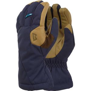 Mountain Equipment Dames Guide Handschoenen