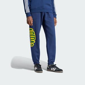 Adidas Originals Varsity Jogger