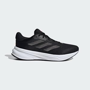 adidas Performance Laufschuh "RESPONSE"