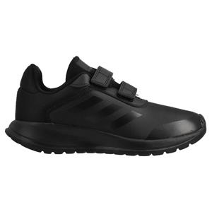 Adidas Hardloopschoenen Tensaur Run - Zwart Kids