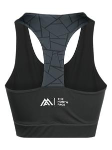The North Face Mountain Athletics Lab bh - Groen