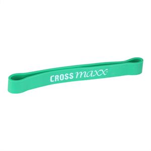 Lifemaxx Crossmaxx Mini Weerstandsbandevel 2