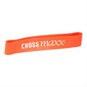 Lifemaxx Crossmaxx Mini Weerstandsbandevel 3