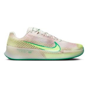Nike Air Zoom Vapor 11 Premium AC Tennisschoenen Heren