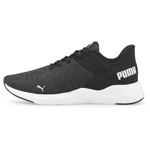 PUMA Disperse XT 2 sportschoenen