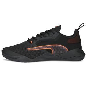 PUMA Fuse 2.0 sportschoenen voor heren