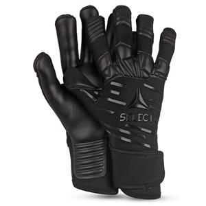 Select Keepershandschoenen 90 Flexi Pro V23 - Zwart