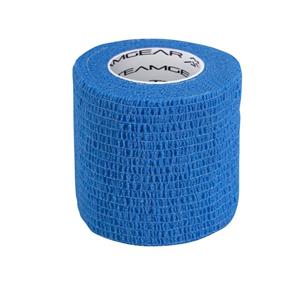 Select Kousentape Wrap - Blauw