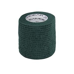 Select Kousentape Wrap - Groen