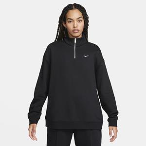 Nike Sportswear Oversized - Dames Track Tops