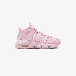 Nike Wmns Air More Uptempo