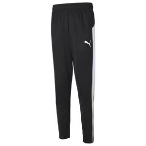 PUMA Active Tricot joggingbroek heren