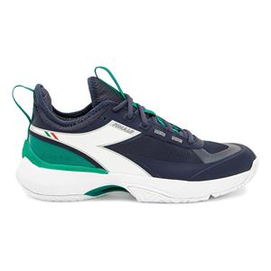 Diadora Finale Tennisschoenen Heren