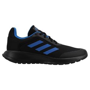 Adidas Hardloopschoenen Tensaur Run 2.0 - Zwart/Blauw Kids