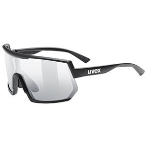 Uvex FietsSportstyle 235 V Photochromic 2024 sportbril, Unisex (dames / heren)