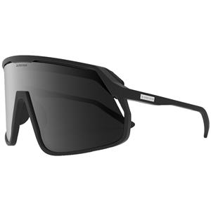 SPEKTRUM Lom 2024 Radsportbrille, Unisex (Damen / Herren)