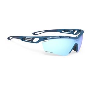 Rudy Project FietsTralyx 2021 sportbril, Unisex (dames / heren), Racefietsbrille
