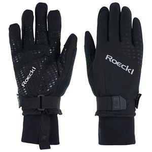 Roeckl Rocca 2 GTX winterhandschoenen, voor heren
