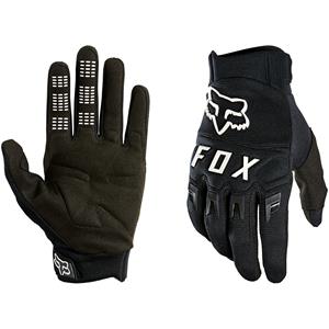 FOX Handschoenen met lange vingers Dirtpaw handschoenen met lange vingers, voor