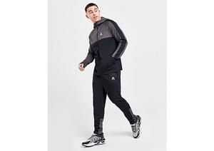 Montirex Agility Tracksuit