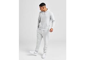 Nicce OG Tracksuit - Grey- Heren