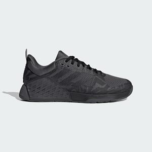 Adidas Dropset 2 Sportschoenen