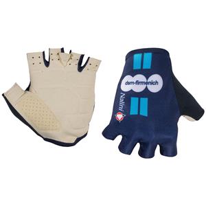 Nalini TEAM DSM Handschoenen TdF 2023 handschoenen, voor heren