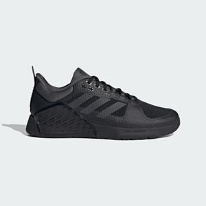 Adidas Dropset 2 Sportschoenen