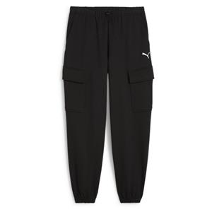 PUMA DARE TO Relaxed sweatpants voor dames