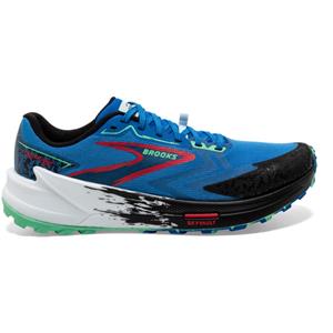 Brooks Catamount 3 Heren