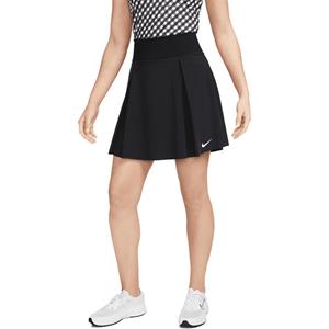 Nike Court Advantage Skirt Long