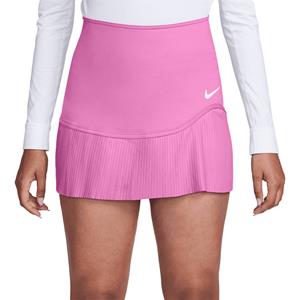 Nike Advantage Pleated Skirt