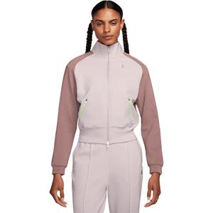 Nike Funktionsjacke Court