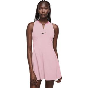 Nike Court Advantage Dress