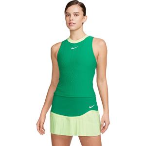 Nike Court Slam Tank