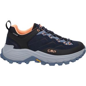 CMP - Women's Huranus Low Trekking Shoes Waterproof - Multisportschuhe