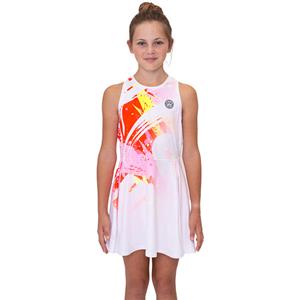 BIDI BADU Tenniskleid Wild Arts