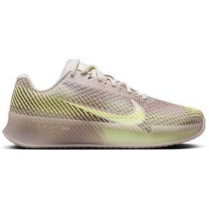 Nike Court Air Zoom Vapor 11 Premium Dames