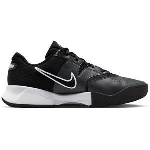 Nike Court Lite 4 Junior
