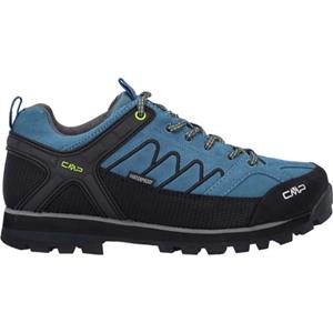 CMP Heren Moon Low WP Schoenen